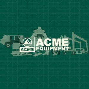 thiet-bi-may-bom-ly-tam-acme