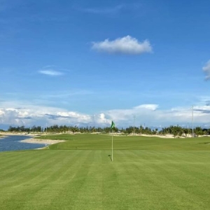 he-thong-bom-trung-tam-tu-dong-cho-san-golf-da-lat-palace-golf-club