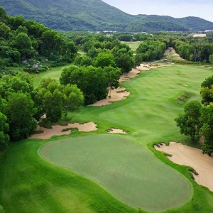 san-golf-silkpath-dong-trieu