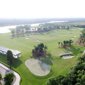 he-thong-bom-tuoi-tiet-kiem-nang-luong-san-golf-flc-samson-golf-links