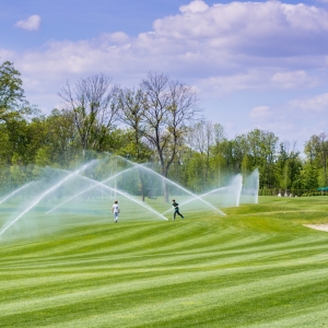 he-thong-bom-va-loc-nuoc-tuoi-san-golf-the-bluffs-ho-tram-strip